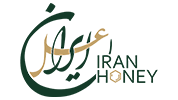 www.iranasal.com