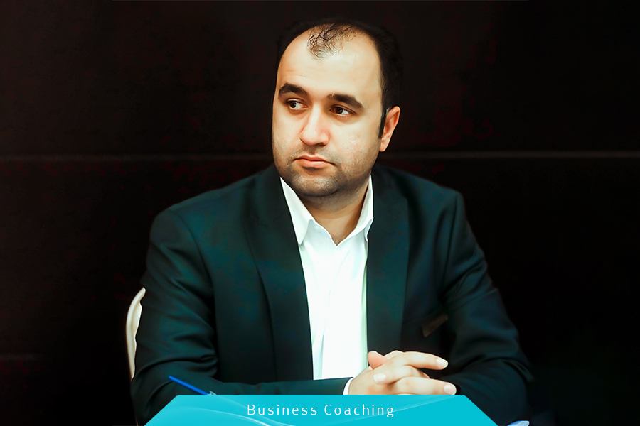 بیزینس-کوچینگ-1